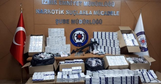 muğla, son dakika muğla haberleri, son dakika muğla cinayet haberleri, son dakika muğla fethiye haberleri