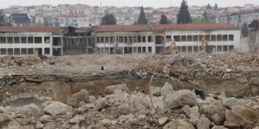 izmir, manisa, Gaziemir, Menderes, Son Dakika İzmir, son dakika izmir haberleri, izmir menderes haberleri, son dakika manisa haberleri, son dakika menderes haberleri, son dakika gaziemir haberleri, izmir gaziemir haberleri, son dakika manisa trafik kazası haberleri, son dakika manisa kula haberleri, son dakika manisa kula trafik kazası haberleri