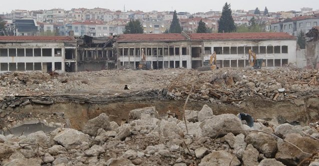 izmir, manisa, Gaziemir, Menderes, Son Dakika İzmir, son dakika izmir haberleri, izmir menderes haberleri, son dakika manisa haberleri, son dakika menderes haberleri, son dakika gaziemir haberleri, izmir gaziemir haberleri, son dakika manisa trafik kazası haberleri, son dakika manisa kula haberleri, son dakika manisa kula trafik kazası haberleri