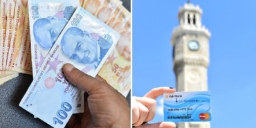 aydın, son dakika aydın haberleri, son dakika aydın efeler haberleri