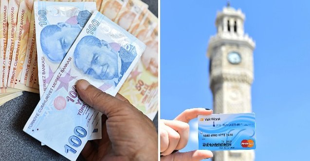 aydın, son dakika aydın haberleri, son dakika aydın efeler haberleri