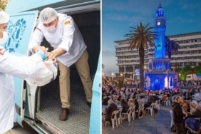 izmir, Torbalı, İzmir uyuşturucu operasyonu, Torbalı uyuşturucu operasyonu, Son Dakika İzmir, izmir torbalı haberleri, son dakika izmir haberleri, son dakika torbalı haberleri