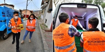 izmir, Bergama, Foça, Tire, Torbalı, İzmir Büyükşehir Belediyesi, Ahmed Adnan Saygun Sanat Merkezi, İzmir Tiyatro Festivali, Son Dakika İzmir, izmir tire haberleri, izmir torbalı haberleri, son dakika izmir haberleri, son dakika bergama haberleri, izmir bergama haberleri, izmir foça haberleri, son dakika torbalı haberleri, son dakika foça haberleri, son dakika tire haberleri, izmir tiyatro günleri