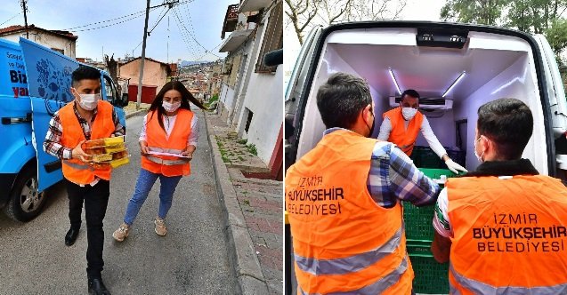 izmir, Bergama, Foça, Tire, Torbalı, İzmir Büyükşehir Belediyesi, Ahmed Adnan Saygun Sanat Merkezi, İzmir Tiyatro Festivali, Son Dakika İzmir, izmir tire haberleri, izmir torbalı haberleri, son dakika izmir haberleri, son dakika bergama haberleri, izmir bergama haberleri, izmir foça haberleri, son dakika torbalı haberleri, son dakika foça haberleri, son dakika tire haberleri, izmir tiyatro günleri