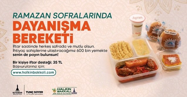 izmir, Ödemiş, İzmir yangın, Ödemiş yangın, Son Dakika İzmir, izmir ödemiş haberleri, son dakika izmir haberleri, son dakika ödemiş haberleri, izmir yangın haberleri, son dakika izmir yangın haberleri, son dakika ödemiş yangın haberleri