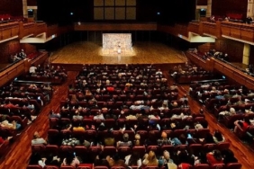 izmir, İzmir Büyükşehir Belediyesi, Tunç Soyer, Son Dakika İzmir, son dakika izmir haberleri