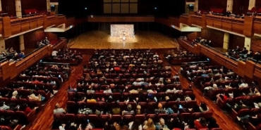 izmir, İzmir Büyükşehir Belediyesi, Tunç Soyer, Son Dakika İzmir, son dakika izmir haberleri