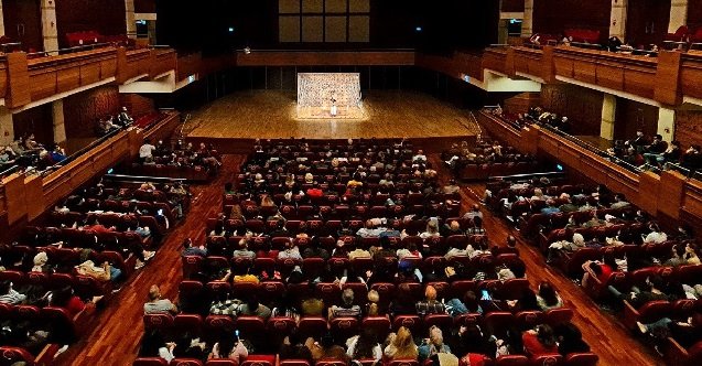 izmir, İzmir Büyükşehir Belediyesi, Tunç Soyer, Son Dakika İzmir, son dakika izmir haberleri