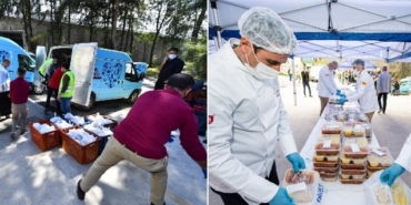 izmir, İzmir Emniyet Müdürlüğü, İzmir İl Emniyet Müdürlüğü, Son Dakika İzmir, son dakika izmir haberleri