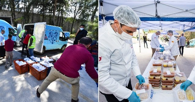 izmir, İzmir Emniyet Müdürlüğü, İzmir İl Emniyet Müdürlüğü, Son Dakika İzmir, son dakika izmir haberleri