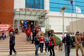 izmir, Menderes, İzmir yangın, İzmir orman yangını, Son Dakika İzmir, son dakika izmir haberleri, izmir menderes haberleri, son dakika menderes haberleri, son dakika menderes yangın haberleri