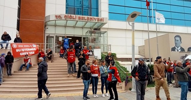 izmir, Menderes, İzmir yangın, İzmir orman yangını, Son Dakika İzmir, son dakika izmir haberleri, izmir menderes haberleri, son dakika menderes haberleri, son dakika menderes yangın haberleri