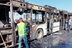 muğla, son dakika muğla haberleri, son dakika muğla menteşe haberleri
