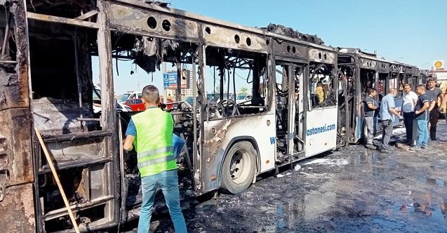 muğla, son dakika muğla haberleri, son dakika muğla menteşe haberleri