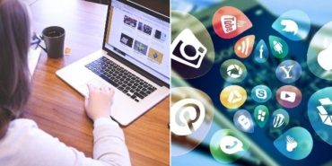 İzmir'deki en iyi 10 reklam ajansları