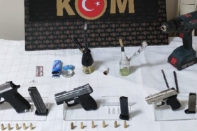 izmir, Bornova, İzmir Emniyet Müdürlüğü, İzmir İl Emniyet Müdürlüğü, Son Dakika İzmir, son dakika izmir haberleri, izmir bornova haberleri, son dakika bornova haberleri