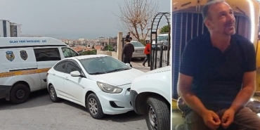 denizli, son dakika denizli haberleri, son dakika denizli cinayet haberleri, son dakika denizli acıpayam haberleri