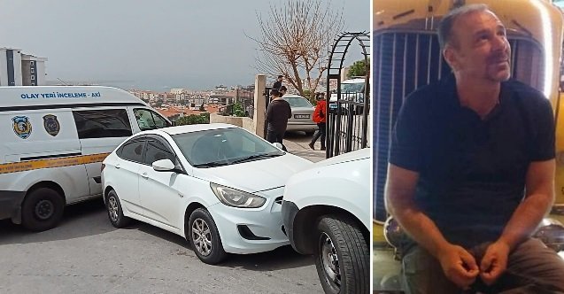 denizli, son dakika denizli haberleri, son dakika denizli cinayet haberleri, son dakika denizli acıpayam haberleri