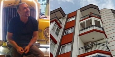 izmir, Çiğli, Çiğli Belediyesi, Son Dakika İzmir, son dakika izmir haberleri, izmir çiğli haberleri, son dakika çiğli haberleri