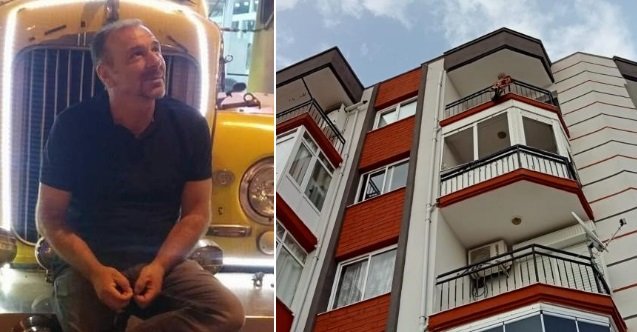 izmir, Çiğli, Çiğli Belediyesi, Son Dakika İzmir, son dakika izmir haberleri, izmir çiğli haberleri, son dakika çiğli haberleri