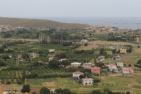 İzmir Karaburun kadın cinayeti: Küçükbahçe Mahallesi’nde Özgür K. teyzesi Naide Özçimen’i öldürdü