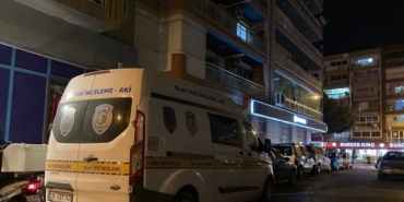 izmir, Konak, İzmir yangın, Konak yangın, Yenişehir Mahallesi, Son Dakika İzmir, son dakika izmir haberleri, izmir konak haberleri, son dakika konak haberleri, izmir yangın haberleri, izmir konak yangın, son dakika izmir yangın haberleri, son dakika konak yangın haberleri, konak yenişehir mahallesi