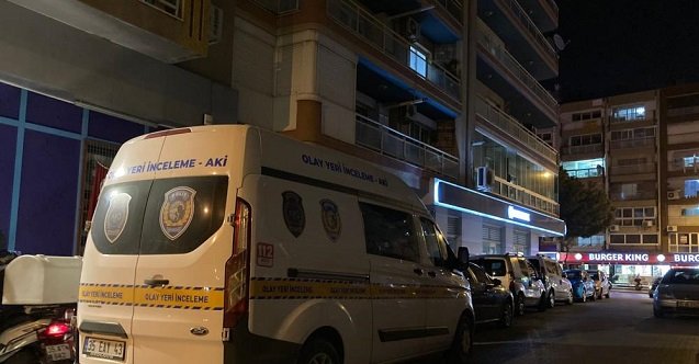 izmir, Konak, İzmir yangın, Konak yangın, Yenişehir Mahallesi, Son Dakika İzmir, son dakika izmir haberleri, izmir konak haberleri, son dakika konak haberleri, izmir yangın haberleri, izmir konak yangın, son dakika izmir yangın haberleri, son dakika konak yangın haberleri, konak yenişehir mahallesi