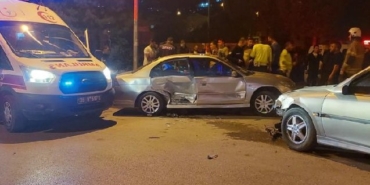 izmir, Bornova, İzmir yangın, Bornova yangın, Kemalpaşa Mahallesi, Son Dakika İzmir, son dakika izmir haberleri, izmir bornova haberleri, son dakika bornova haberleri, izmir yangın haberleri, son dakika izmir yangın haberleri, son dakika bornova yangın haberleri, bornova kemalpaşa mahallesi