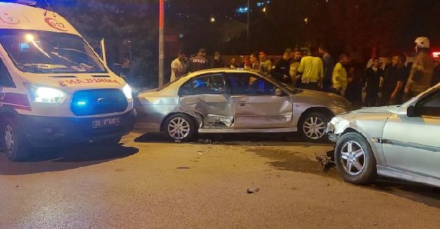 izmir, Bornova, İzmir yangın, Bornova yangın, Kemalpaşa Mahallesi, Son Dakika İzmir, son dakika izmir haberleri, izmir bornova haberleri, son dakika bornova haberleri, izmir yangın haberleri, son dakika izmir yangın haberleri, son dakika bornova yangın haberleri, bornova kemalpaşa mahallesi