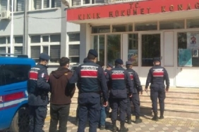 izmir, Karaburun, izmir cinayet, Son Dakika İzmir, son dakika izmir haberleri, izmir karaburun haberleri, izmir cinayet haberleri, son dakika karaburun haberleri, son dakika izmir cinayet haberleri, izmir kadın cinayeti haberleri, son dakika karaburun cinayet haberleri