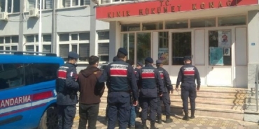 izmir, Karaburun, izmir cinayet, Son Dakika İzmir, son dakika izmir haberleri, izmir karaburun haberleri, izmir cinayet haberleri, son dakika karaburun haberleri, son dakika izmir cinayet haberleri, izmir kadın cinayeti haberleri, son dakika karaburun cinayet haberleri