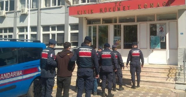 izmir, Karaburun, izmir cinayet, Son Dakika İzmir, son dakika izmir haberleri, izmir karaburun haberleri, izmir cinayet haberleri, son dakika karaburun haberleri, son dakika izmir cinayet haberleri, izmir kadın cinayeti haberleri, son dakika karaburun cinayet haberleri