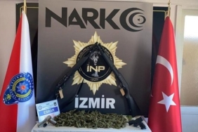 Karşıyaka, izmir, Goncalar Mahallesi, izmir cinayet, Son Dakika İzmir, son dakika izmir haberleri, izmir karşıyaka haberleri, son dakika karşıyaka haberleri, karşıyaka cinayet, karşıyaka cinayet haberleri, izmir cinayet haberleri, son dakika izmir cinayet haberleri, izmir kadın cinayeti haberleri, son dakika karşıyaka cinayet haberleri, karşıyaka goncalar mahallesi