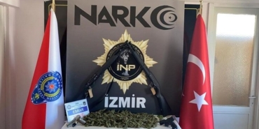 Karşıyaka, izmir, Goncalar Mahallesi, izmir cinayet, Son Dakika İzmir, son dakika izmir haberleri, izmir karşıyaka haberleri, son dakika karşıyaka haberleri, karşıyaka cinayet, karşıyaka cinayet haberleri, izmir cinayet haberleri, son dakika izmir cinayet haberleri, izmir kadın cinayeti haberleri, son dakika karşıyaka cinayet haberleri, karşıyaka goncalar mahallesi