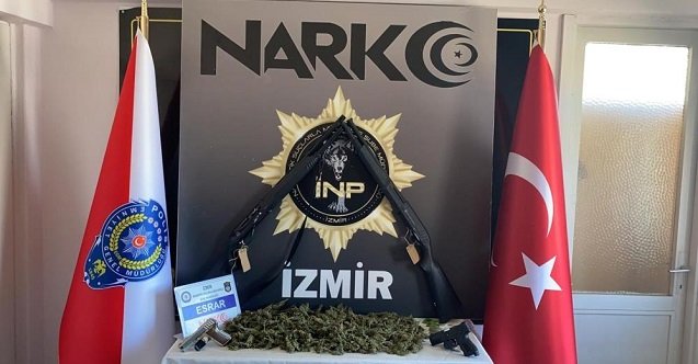 Karşıyaka, izmir, Goncalar Mahallesi, izmir cinayet, Son Dakika İzmir, son dakika izmir haberleri, izmir karşıyaka haberleri, son dakika karşıyaka haberleri, karşıyaka cinayet, karşıyaka cinayet haberleri, izmir cinayet haberleri, son dakika izmir cinayet haberleri, izmir kadın cinayeti haberleri, son dakika karşıyaka cinayet haberleri, karşıyaka goncalar mahallesi