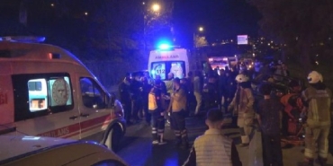 izmir, İzmir Büyükşehir Belediyesi, Son Dakika İzmir, son dakika izmir haberleri