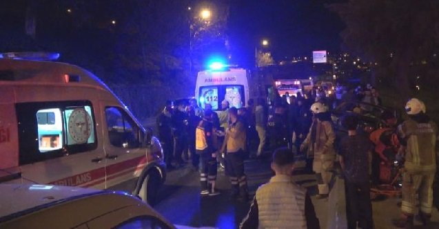 izmir, İzmir Büyükşehir Belediyesi, Son Dakika İzmir, son dakika izmir haberleri