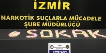 izmir, Buca, İzmir Büyükşehir Belediyesi, Buca Belediyesi, Buca Kapalı Cezaevi, son dakika izmir haberleri, izmir buca haberleri, son dakika buca haberleri