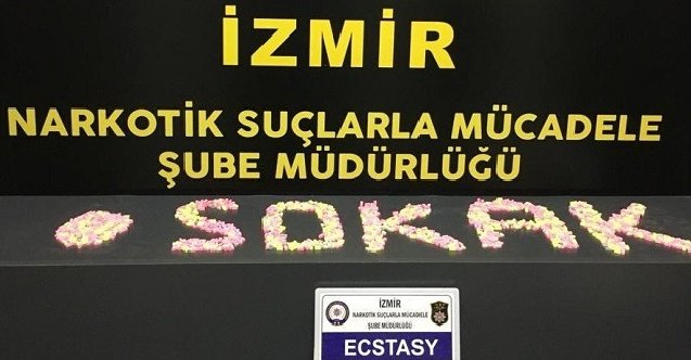 izmir, Buca, İzmir Büyükşehir Belediyesi, Buca Belediyesi, Buca Kapalı Cezaevi, son dakika izmir haberleri, izmir buca haberleri, son dakika buca haberleri