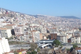 İzmir konut satışları istatistikleri 2022 İzmir en çok konut satılan ilçeler
