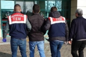 manisa, son dakika manisa haberleri, son dakika manisa trafik kazası haberleri, son dakika manisa kula haberleri, son dakika manisa kula trafik kazası haberleri