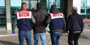 manisa, son dakika manisa haberleri, son dakika manisa trafik kazası haberleri, son dakika manisa kula haberleri, son dakika manisa kula trafik kazası haberleri