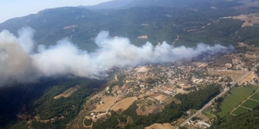 denizli, son dakika denizli haberleri, son dakika denizli baklan haberleri
