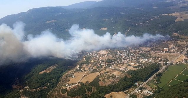 denizli, son dakika denizli haberleri, son dakika denizli baklan haberleri