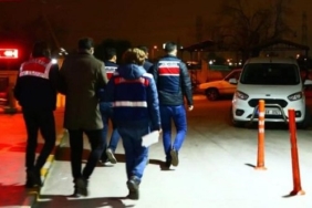 manisa, son dakika manisa haberleri, son dakika manisa trafik kazası haberleri, son dakika manisa şehzadeler trafik kazası haberleri