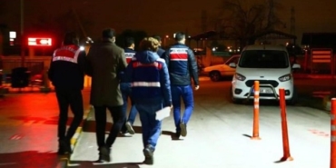 manisa, son dakika manisa haberleri, son dakika manisa trafik kazası haberleri, son dakika manisa şehzadeler trafik kazası haberleri