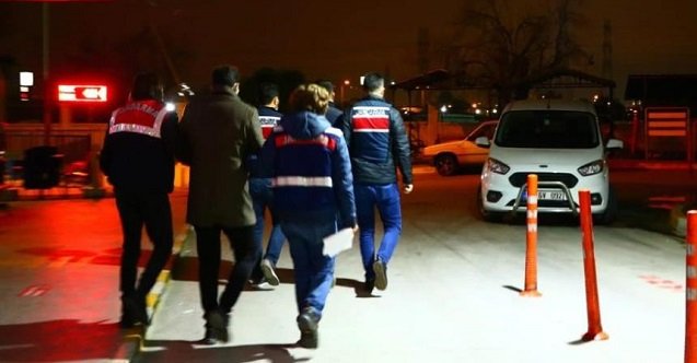 manisa, son dakika manisa haberleri, son dakika manisa trafik kazası haberleri, son dakika manisa şehzadeler trafik kazası haberleri