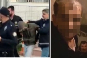 izmir, Seferihisar, Sığacık, Son Dakika İzmir, son dakika izmir haberleri, izmir seferihisar haberleri, son dakika seferihisar haberleri