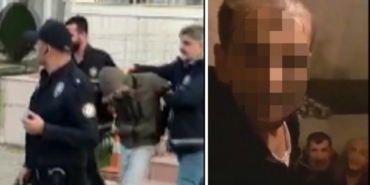 izmir, Seferihisar, Sığacık, Son Dakika İzmir, son dakika izmir haberleri, izmir seferihisar haberleri, son dakika seferihisar haberleri