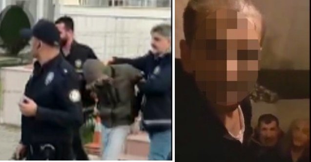 izmir, Seferihisar, Sığacık, Son Dakika İzmir, son dakika izmir haberleri, izmir seferihisar haberleri, son dakika seferihisar haberleri